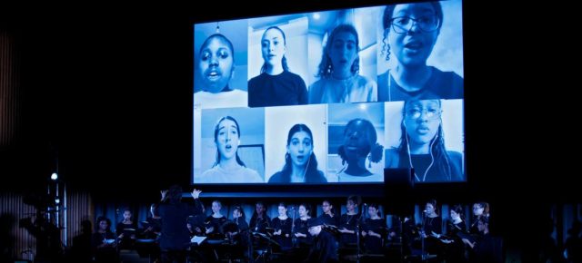 image1170x530cropped