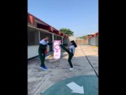 Lanza el IMSS programa de defensa personal para mujeres