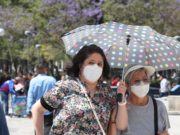 Mujeres, con mayores dificultades para acceder a mejores trabajos: Oxfam