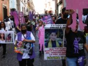 Identifica Conavim “extrema violencia contra mujeres” en Guanajuato