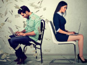 Inequidad laboral sigue afectando más a las mujeres en México