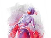 Mujeres con discapacidad: olvidadas por el sistema de justicia