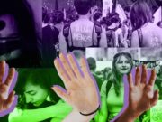 México es un lugar hostil e inseguro para las mujeres