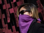 Reeditan paro de mujeres del 9M para este 2023; qué pasó en otros años