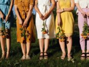 Frases para el Día de la Mujer de mujeres poderosas