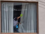 La exclusión laboral de las mujeres en México: #8M