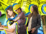 Aprueban multas de hasta 260,000 pesos para empresas que paguen menos a las mujeres