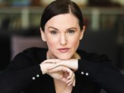 Lo que he aprendido estudiando el cerebro de las mujeres durante 20 años