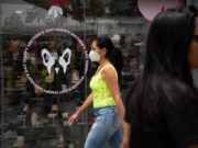 Dificulta a mujeres con pareja tener empleo en México