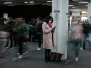 Tecnología con enfoque de género: cinco aplicaciones para promover la autonomía de las mujeres