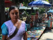 Violencia y falta de condiciones: así es el mercado laboral para las mujeres, según reporte del IMCO