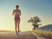 El 44% de las mujeres desconoce que el deporte puede beneficiar la salud del ciclo menstrual