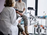 Infecciones vaginales: el 75% de las mujeres lo sufre al menos una vez en la vida