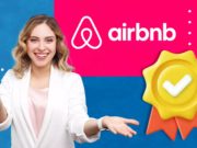 ¿Por qué hay más mujeres superanfitrionas en Airbnb?