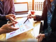 Más probable que mujeres se vean rechazadas a la hora de pedir aumento que hombres