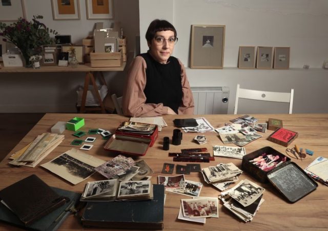 WhatsApp Image 2023-04-06 at 10.05.08 AM