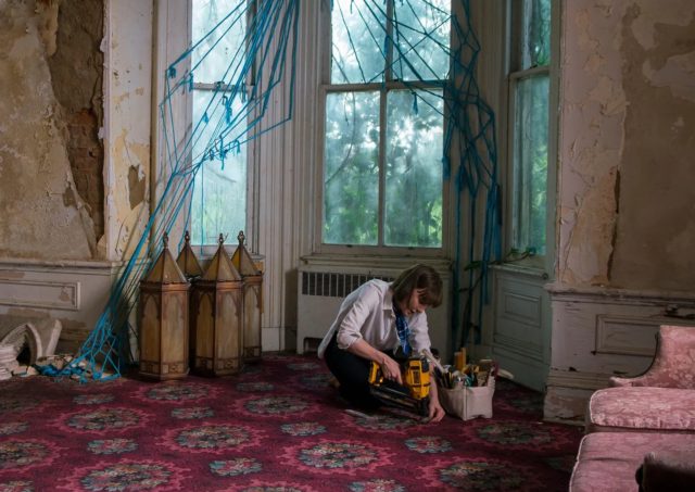 WhatsApp Image 2023-04-08 at 10.47.14 AM