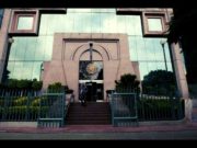 Publica CJF primer sitio web “Justicia para las mujeres”