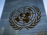 ONU analiza su presencia en Afganistán tras veto talibán a mujeres