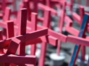 Oaxaca, territorio peligroso para las mujeres; feminicidios no cesan