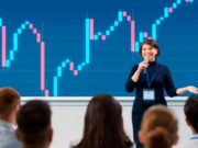 Mujeres en tecnología: la oportunidad para reducir la brecha de género