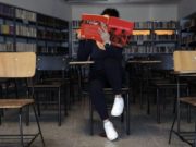 Mujeres en reclusión cuentan sus historias de vida