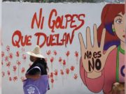 Víctimas de violencia de género desisten de denunciar por procesos dilatorios