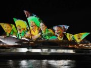 Australia y Nueva Zelanda exigen igualdad de género a 100 días del Mundial Femenino