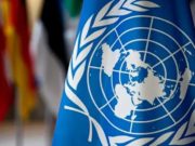 La ONU pide centrarse en derechos de las mujeres y no en aumento de población mundial