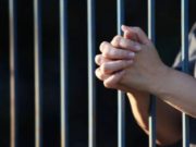 Mujeres privadas de su libertad en riesgo de ser olvidadas