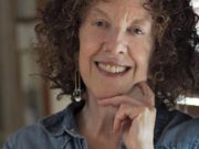 Harriet Lerner: “La sociedad desalienta la ira de las mujeres y cultiva su culpa, así dudamos de nosotras y nos quedamos en nuestro sitio”