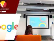 Google ofrece becas para desarrollar habilidades digitales en México