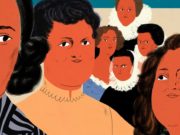 7 mujeres que revolucionaron la arquitectura e hicieron historia