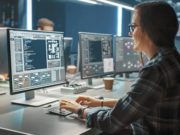 Impulsan presencia de más mujeres en el ámbito laboral