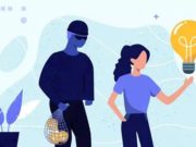 Mujeres sólo representan 16% en solicitudes de patentes internacionales; aún existen severas asimetrías entre géneros