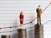 ¿Qué es (y qué no es) la brecha salarial de género? Guía para medirla fácilmente