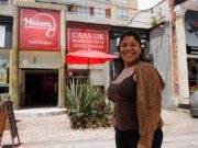 Igualdad de género: prioridad para el desarrollo latinoamericano