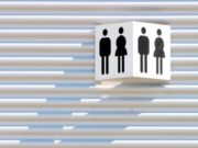 OCDE: Latam mejora su situación en discriminación de género