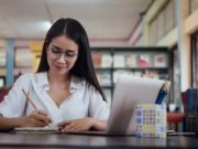 Formación básica, importante para que más mujeres lleguen a puestos directivos