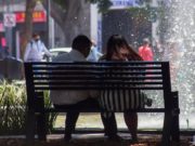 Principales agresores de mujeres son esposos, novios o exnovios: experta