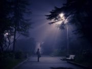 La importancia del alumbrado público sensible al género