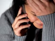 En 21 días, 95 personas procesadas por violencia de género