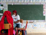 Brecha digital afecta más a mujeres jóvenes en países pobres, según la ONU