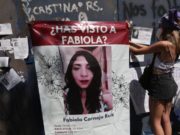 Estudio muestra que las desapariciones de mujeres en México se triplicaron en los últimos seis años