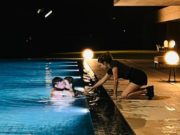 Las mujeres que vigilan para que el ‘Último tango en París’ sea de verdad el último