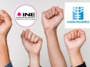 ONU Mujeres y la Defensoría para Mujeres en México