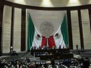 Desalojo de los agresores en caso de violencia contra mujeres, piden en San Lázaro