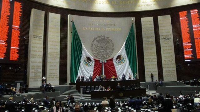 f960x540-531349_605424_22