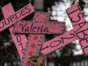 “Por si desaparezco”: Mujeres comparten un doloroso consejo, crear una carpeta con datos que ayuden a buscarlas