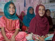 Afganistán: El Consejo de Seguridad condena la prohibición talibán de que las mujeres trabajen para la ONU